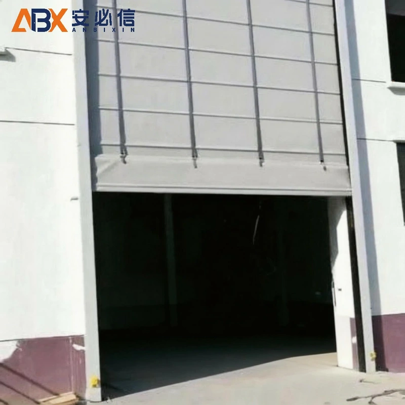 合肥堆积门